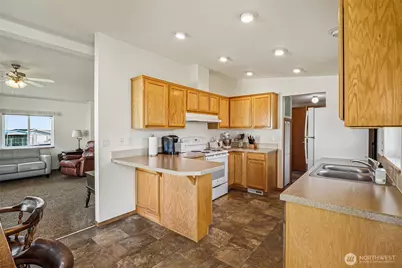 7179 SE Summit Avenue, Othello, WA 99344 - Photo 19