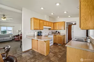 7179 SE Summit Ave, Othello, WA 99344 - Photo 19