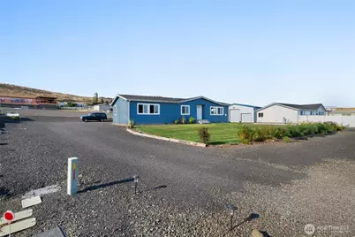 7179 SE Summit Avenue, Othello, WA 99344 - Photo 9