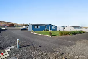 7179 SE Summit Ave, Othello, WA 99344 - Photo 9
