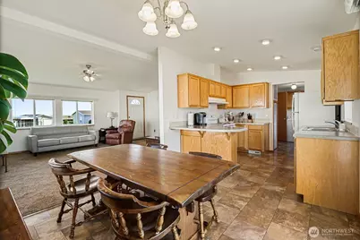 7179 SE Summit Avenue, Othello, WA 99344 - Photo 17