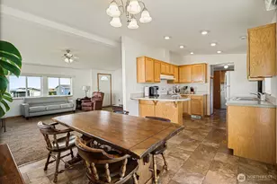 7179 SE Summit Ave, Othello, WA 99344 - Photo 17