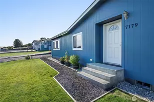 7179 SE Summit Ave, Othello, WA 99344 - Photo 11
