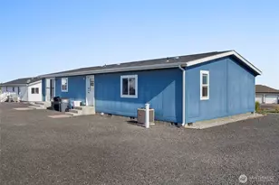 7179 SE Summit Ave, Othello, WA 99344 - Photo 37