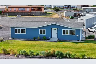 7179 SE Summit Avenue, Othello, WA 99344 - Photo 5