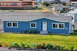 7179 SE Summit Ave, Othello, WA 99344 - Photo 5