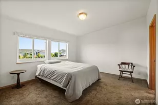 7179 SE Summit Ave, Othello, WA 99344 - Photo 25