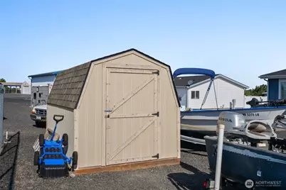 7179 SE Summit Avenue, Othello, WA 99344 - Photo 39