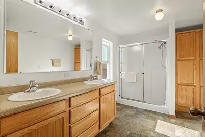7179 SE Summit Avenue, Othello, WA 99344 - Photo 27