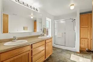 7179 SE Summit Ave, Othello, WA 99344 - Photo 27