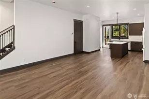 121 Riverbend Loop, Cle Elum, WA 98922 - Photo 5