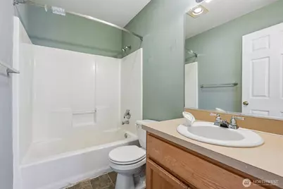 1153 NW 7th Way, Camas, WA 98607 - Photo 13