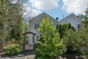 1153 NW 7th Way, Camas, WA 98607 - Photo 25