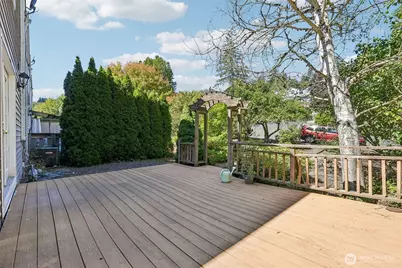1153 NW 7th Way, Camas, WA 98607 - Photo 21