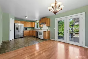 1153 NW 7th Way, Camas, WA 98607 - Photo 7