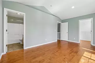 1153 NW 7th Way, Camas, WA 98607 - Photo 11