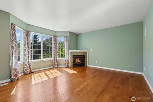 1153 NW 7th Way, Camas, WA 98607 - Photo 3