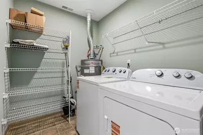 1153 NW 7th Way, Camas, WA 98607 - Photo 19