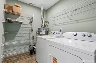 1153 NW 7th Way, Camas, WA 98607 - Photo 19