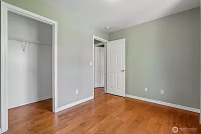 1153 NW 7th Way, Camas, WA 98607 - Photo 15