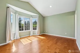 1153 NW 7th Way, Camas, WA 98607 - Photo 9