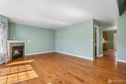 1153 NW 7th Way, Camas, WA 98607 - Photo 5