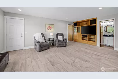 16231 Valhalla Drive, Bothell, WA 98011 - Photo 17