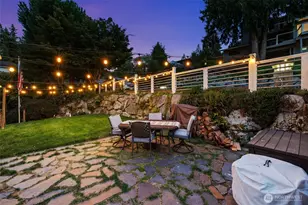 16231 Valhalla Dr, Bothell, WA 98011 - Photo 37