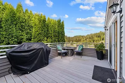 16231 Valhalla Drive, Bothell, WA 98011 - Photo 9