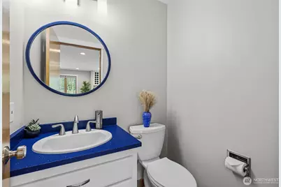 16231 Valhalla Drive, Bothell, WA 98011 - Photo 19