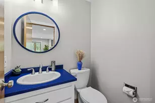 16231 Valhalla Dr, Bothell, WA 98011 - Photo 19