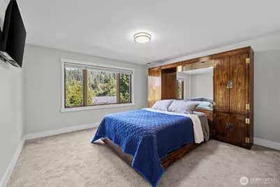 16231 Valhalla Drive, Bothell, WA 98011 - Photo 31