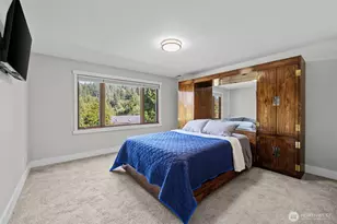 16231 Valhalla Dr, Bothell, WA 98011 - Photo 31