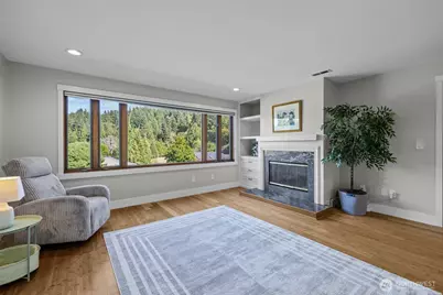 16231 Valhalla Drive, Bothell, WA 98011 - Photo 29