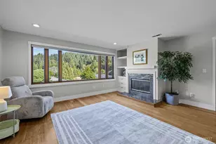16231 Valhalla Dr, Bothell, WA 98011 - Photo 29