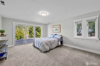 16231 Valhalla Drive, Bothell, WA 98011 - Photo 35