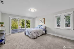 16231 Valhalla Dr, Bothell, WA 98011 - Photo 35