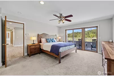 16231 Valhalla Drive, Bothell, WA 98011 - Photo 21
