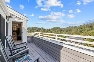 16231 Valhalla Dr, Bothell, WA 98011 - Photo 25