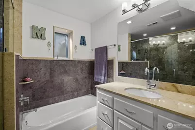 16231 Valhalla Drive, Bothell, WA 98011 - Photo 33
