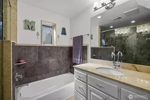 16231 Valhalla Dr, Bothell, WA 98011 - Photo 33