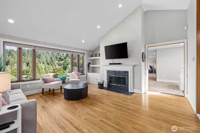 16231 Valhalla Drive, Bothell, WA 98011 - Photo 7