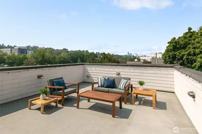 3128 Wetmore Avenue S #A, Seattle, WA 98144 - Photo 23