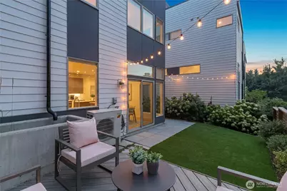 3128 Wetmore Avenue S #A, Seattle, WA 98144 - Photo 25