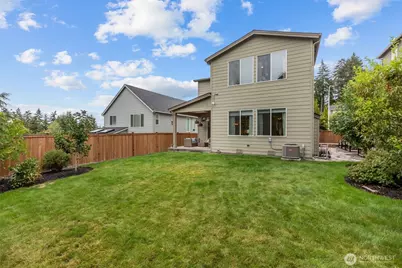 31327 43rd Place, Federal Way, WA 98023 - Photo 13
