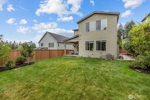 31327 43rd Pl, Federal Way, WA 98023 - Photo 13