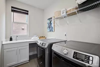 31327 43rd Place, Federal Way, WA 98023 - Photo 11
