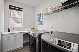 31327 43rd Pl, Federal Way, WA 98023 - Photo 11