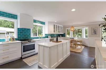 1314 NE Sunset Way, Poulsbo, WA 98370 - Photo 15