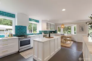 1314 NE Sunset Way, Poulsbo, WA 98370 - Photo 15
